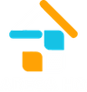 ADESA HQ Logo