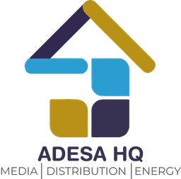 adesa-hq-logo