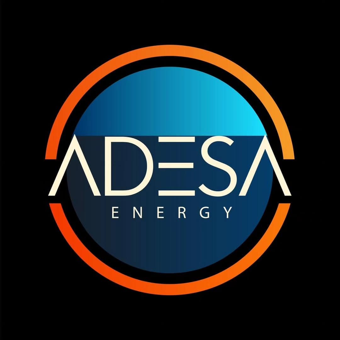 Adesa Energy