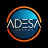 Adesa Energy Logo