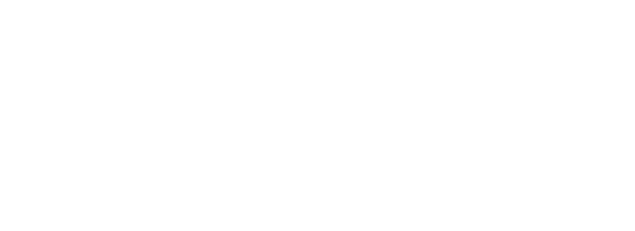 Adesa Media
