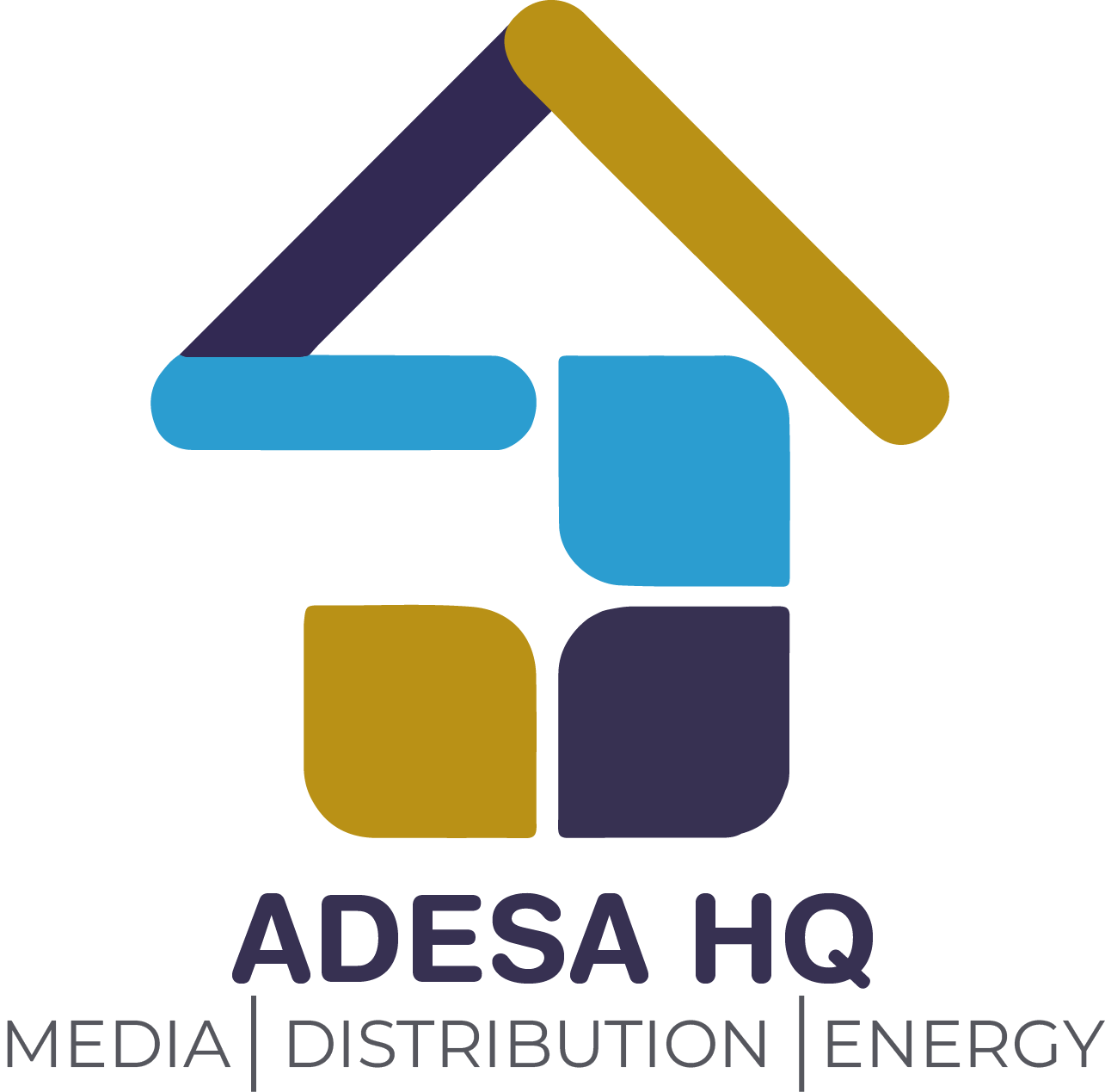 Adesa HQ